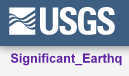 Visitez le site de l USGS