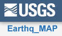 Visitez le site de l USGS