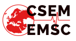 CSEM